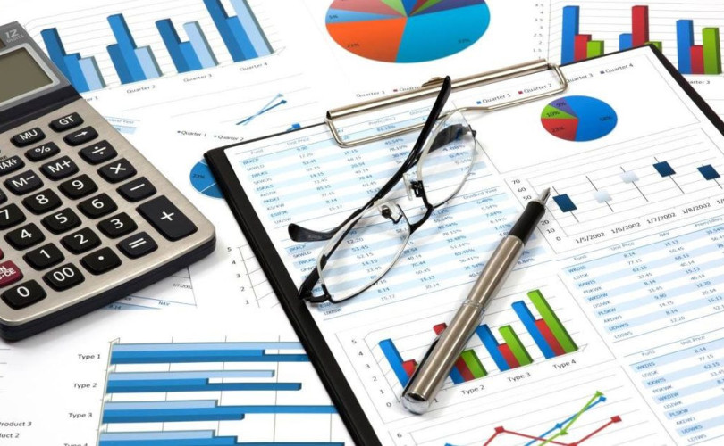 تحليل التكاليف ودعم اتخاذ القرار في قطاع الإسمنت